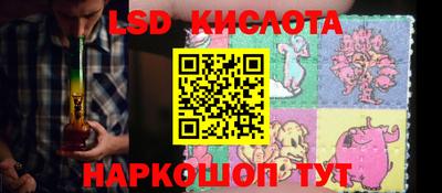 стаф Славгород