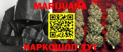 стаф Славгород